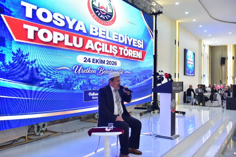 tosyabld_1792879400_4015285391038072396_1976306086