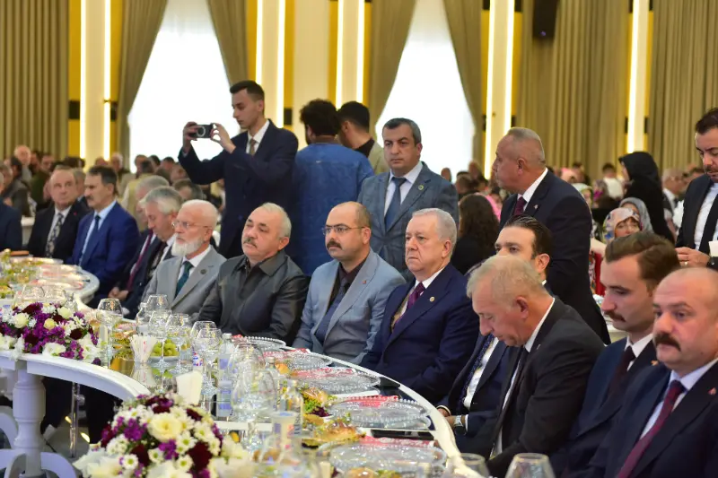 tosyabld_1792879400_4015285396280827920_1976306086