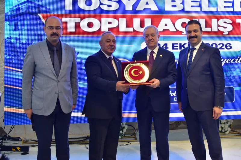 tosyabld_1792880676_4015296442559131179_1976306086