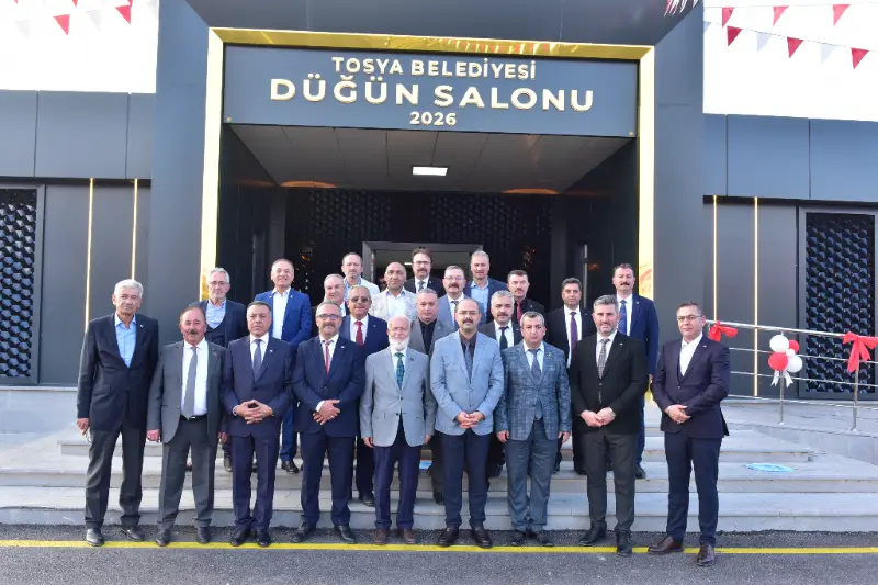 tosyabld_1792883940_4015323838830205484_1976306086