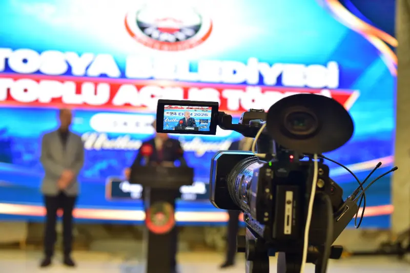 tosyabld_1792884680_4015329688625888088_1976306086