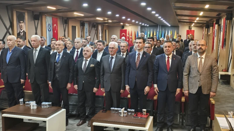 tosyabld_1793112980_4017245146228863110_1976306086