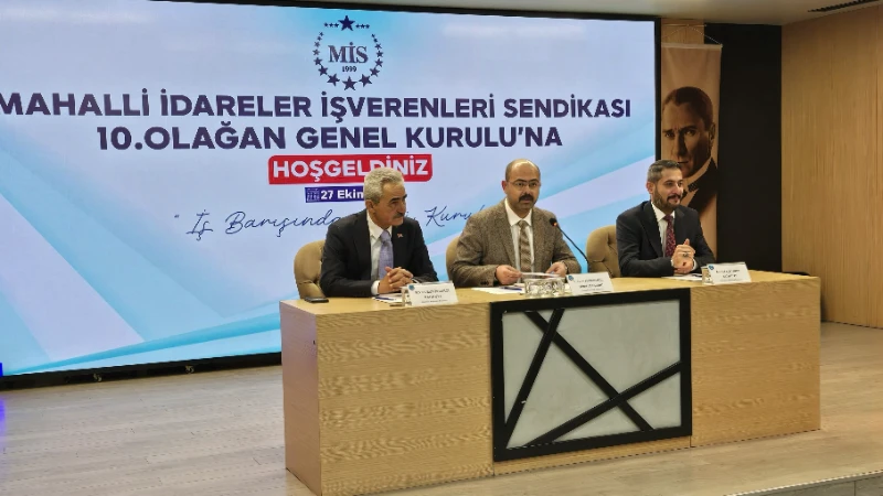 tosyabld_1793112980_4017245146446941775_1976306086