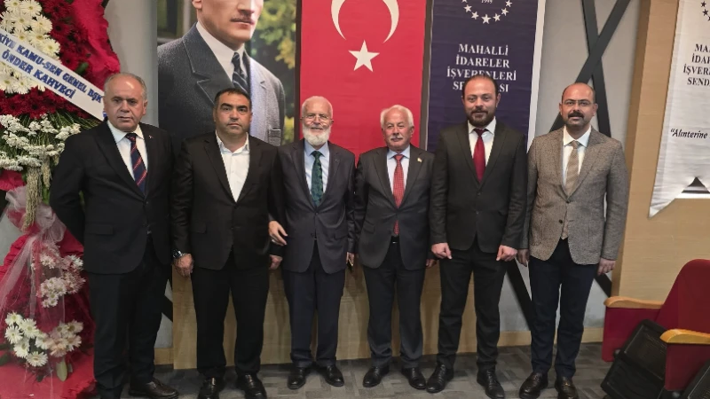 tosyabld_1793112980_4017245152251949598_1976306086