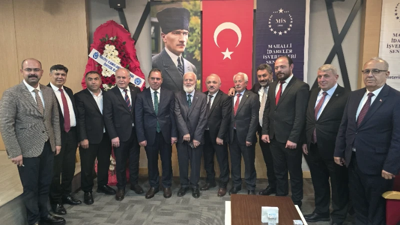 tosyabld_1793112980_4017245152419663829_1976306086