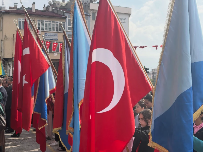tosyabld_1793183518_4017836074018631407_1976306086