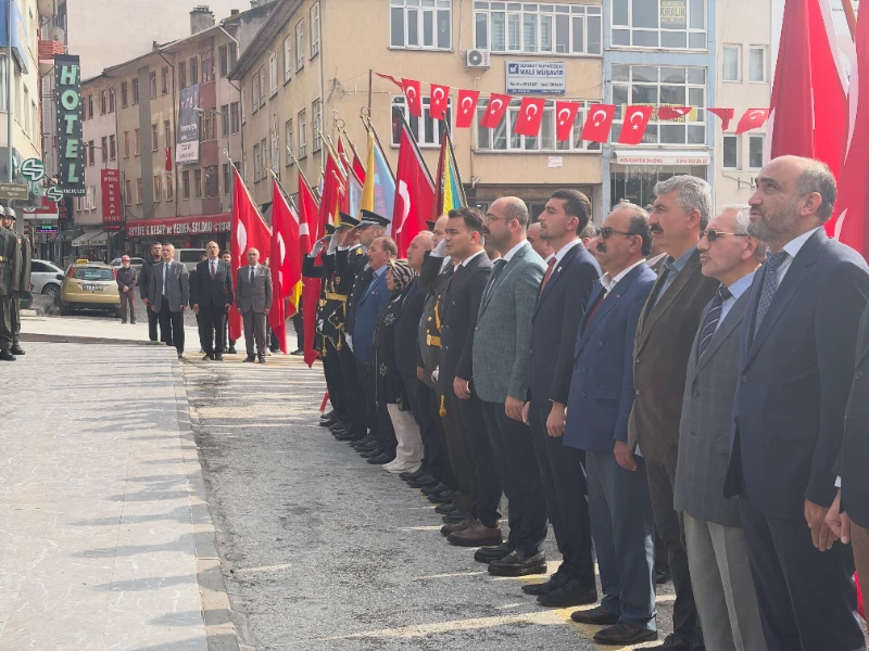 tosyabld_1793183518_4017836077466389343_1976306086