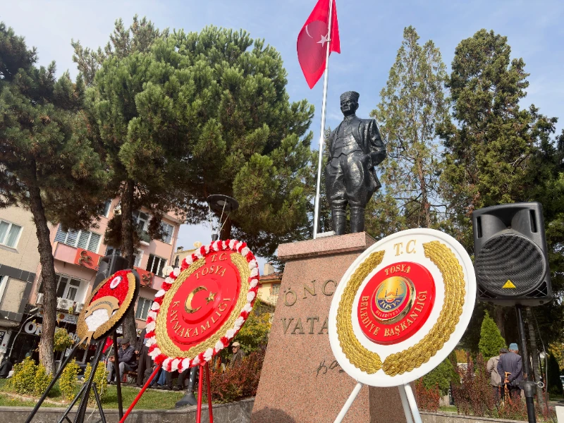 tosyabld_1793183518_4017836082885523090_1976306086