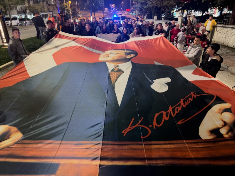 tosyabld_1793210770_4018064433923339779_1976306086