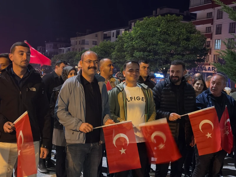 tosyabld_1793210770_4018064439946324275_1976306086