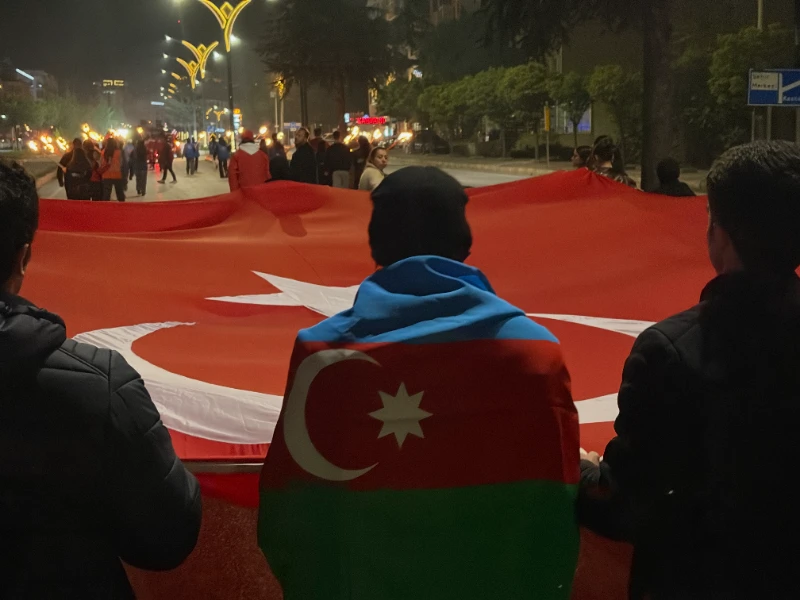 tosyabld_1793210770_4018064442177783542_1976306086
