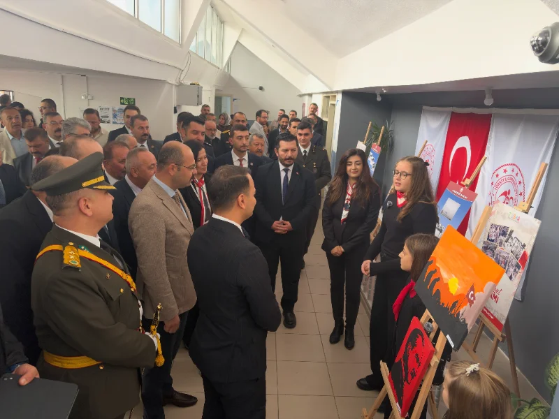 tosyabld_1793282767_4018669454574646969_1976306086