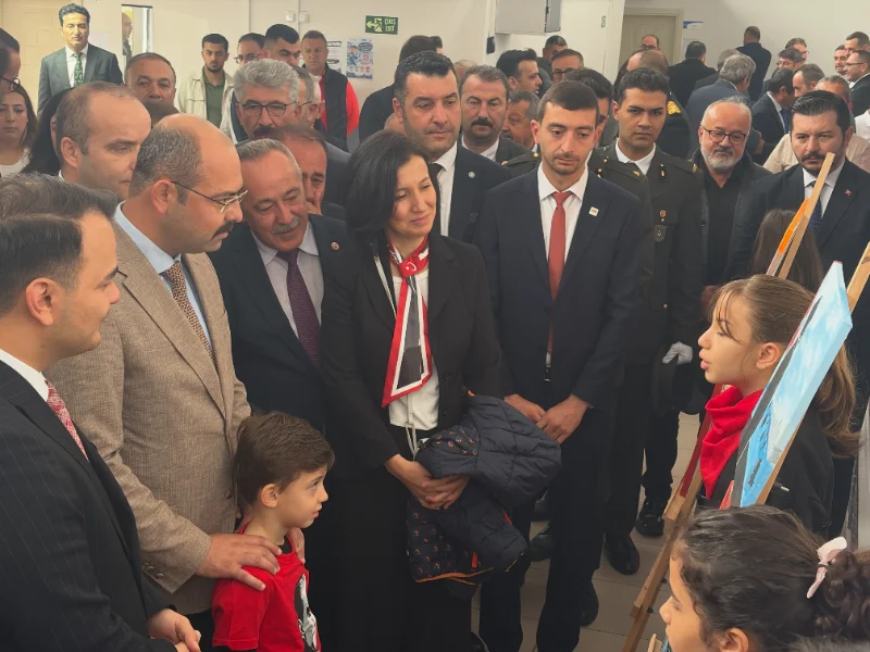 tosyabld_1793282767_4018669468541683216_1976306086