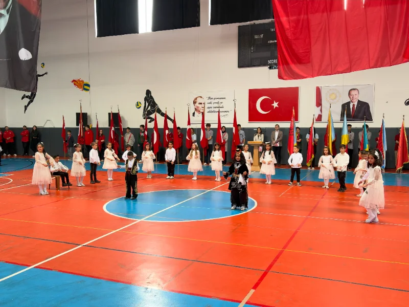 tosyabld_1793282767_4018669511994717829_1976306086