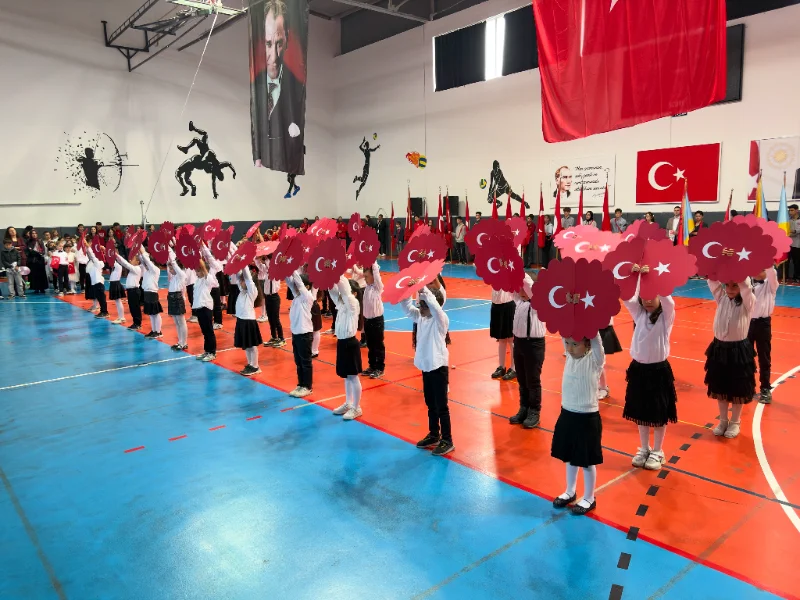 tosyabld_1793282767_4018669516566516161_1976306086