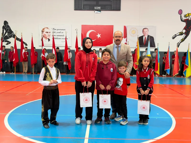tosyabld_1793282767_4018669522077677436_1976306086