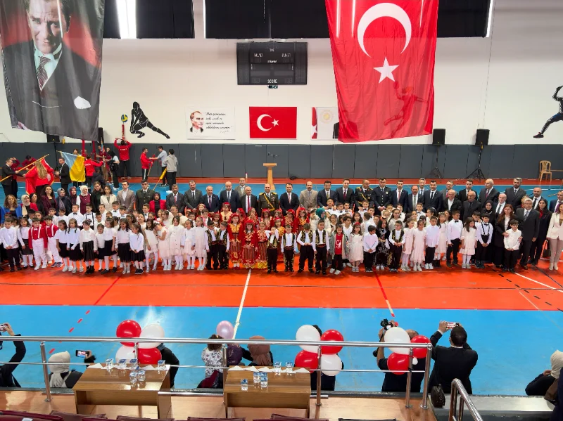 tosyabld_1793282767_4018669531741452200_1976306086